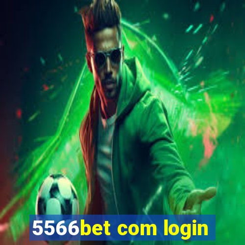 5566bet com login